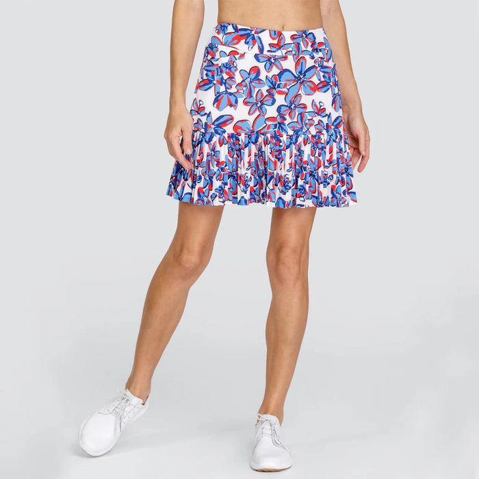 Tail Activewear Reagan Skort- Orchid Grove Size M MSP$92