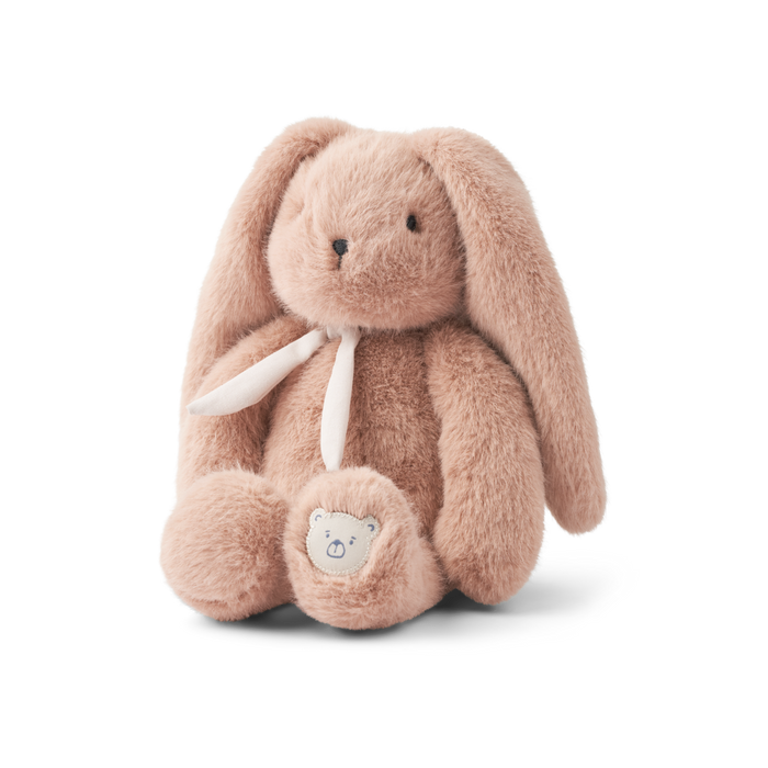 Liewood - Teddy - Binnie - Rabbit/Pale Tuscany
