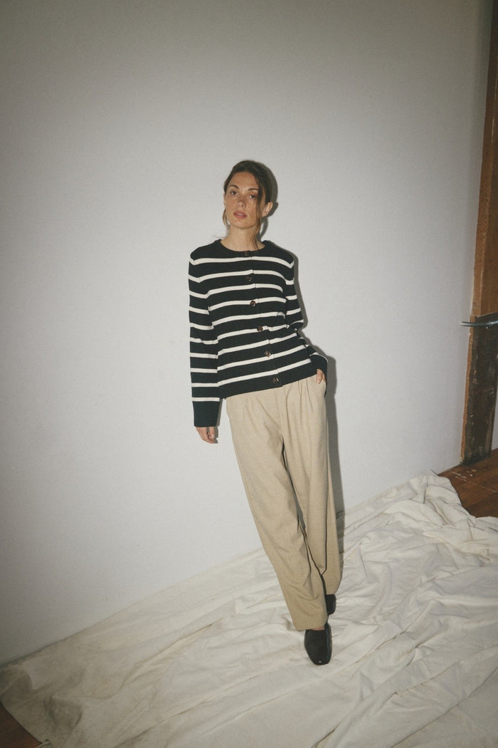 The Andrea Pants 50% OFF