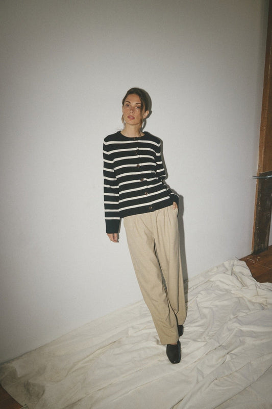 The Andrea Pants 50% OFF