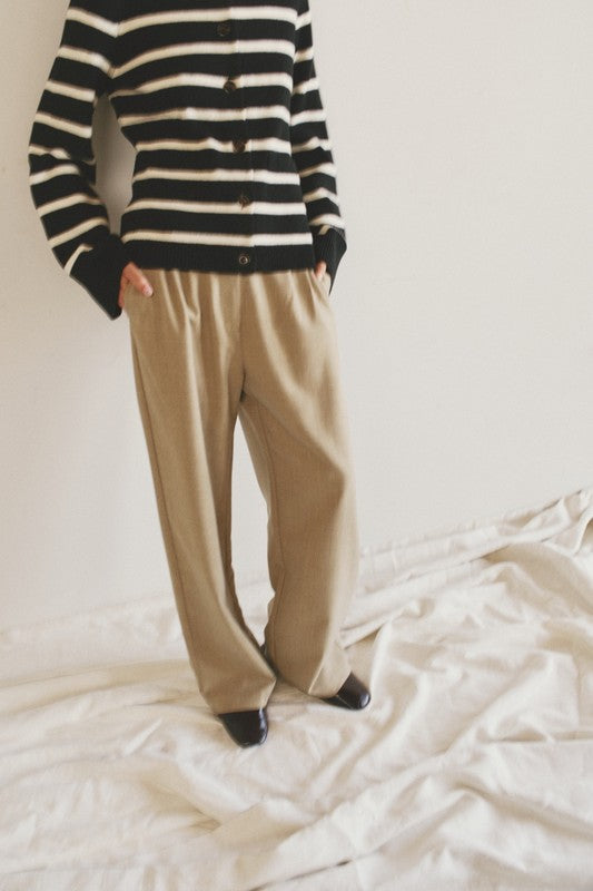 The Andrea Pants 50% OFF