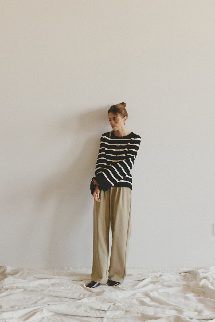 The Andrea Pants 50% OFF
