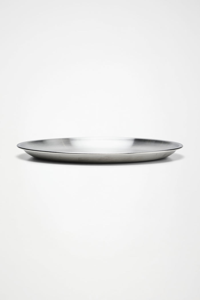 The Core Set + Cups