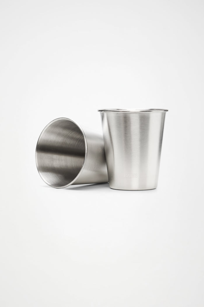 The Core Set + Cups