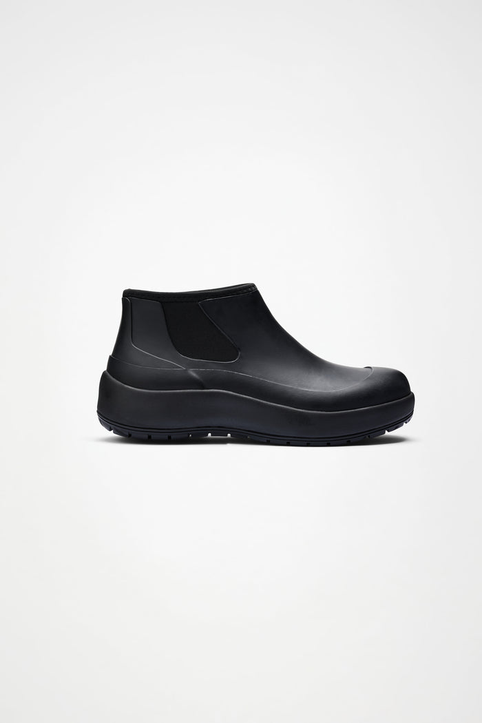 The Dry Boot Short M