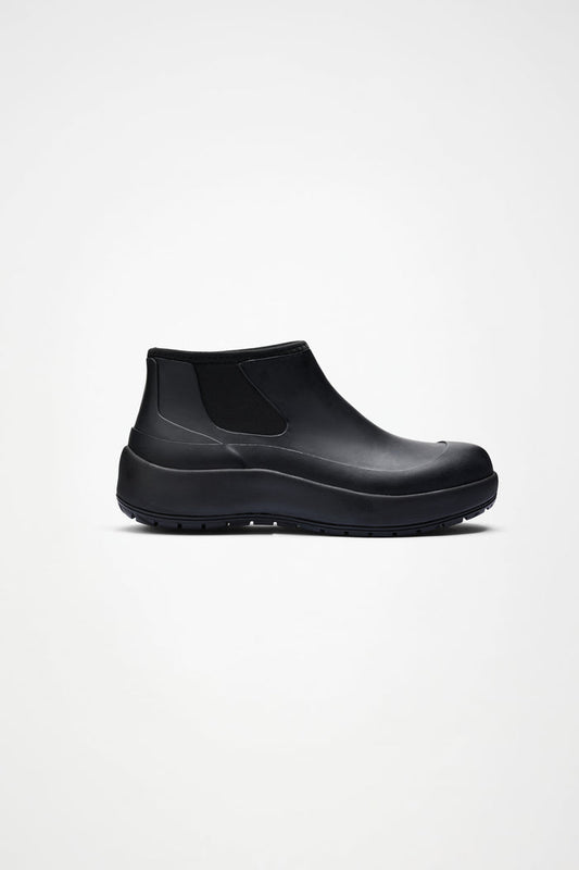 The Dry Boot Short M