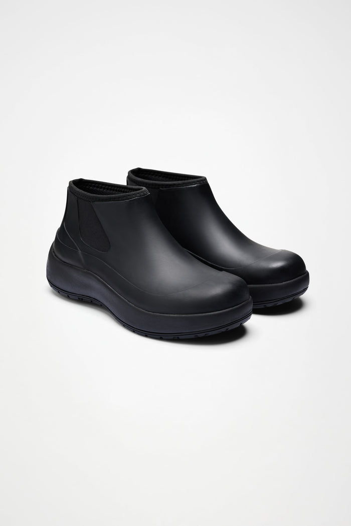 The Dry Boot Short M