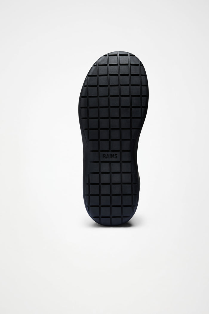 The Dry Boot Short M