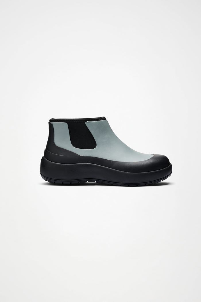 The Dry Boot Short M