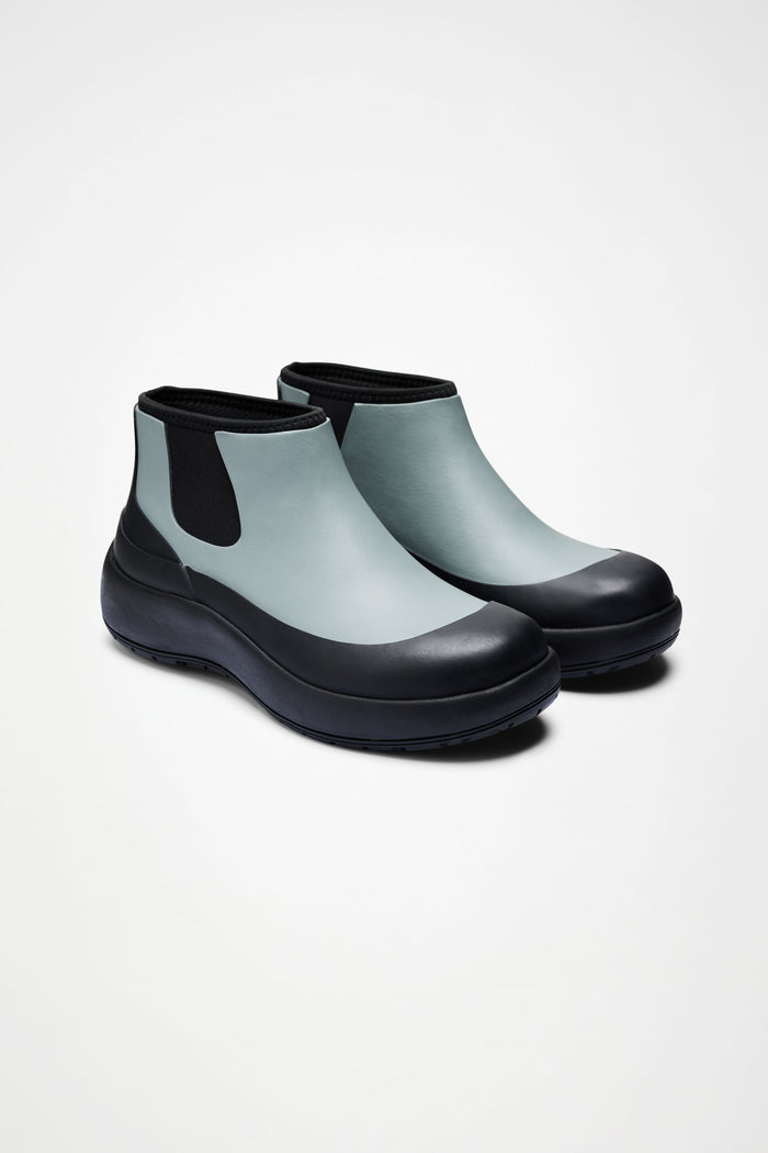 The Dry Boot Short M