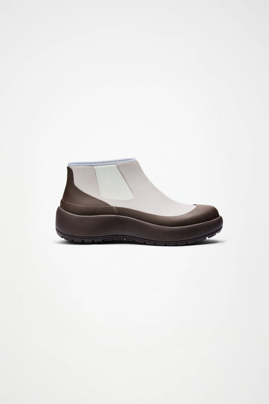 The Dry Boot Short W
