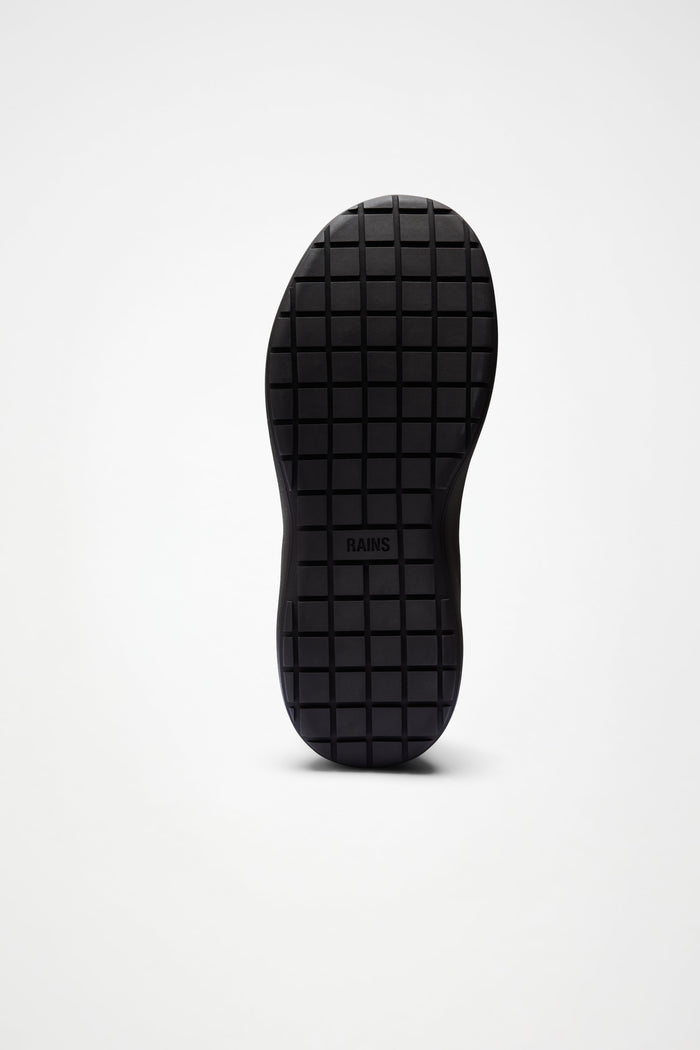 The Dry Boot Short W