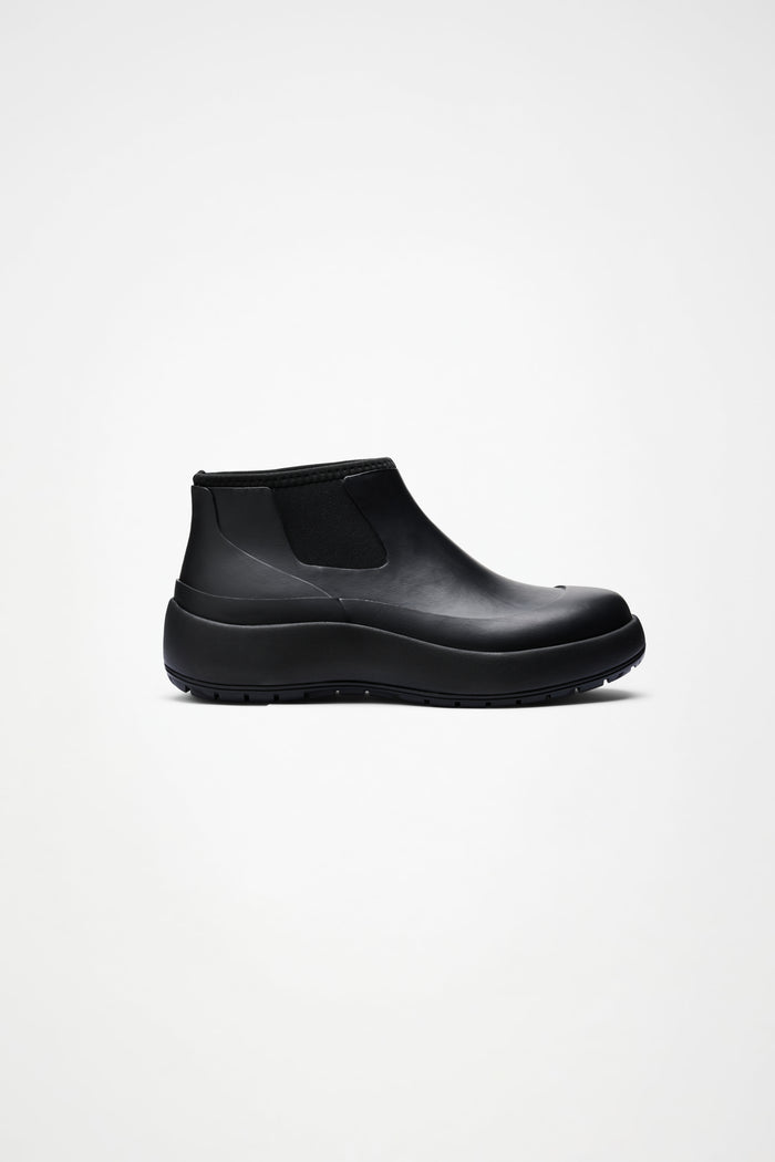 The Dry Boot Short W