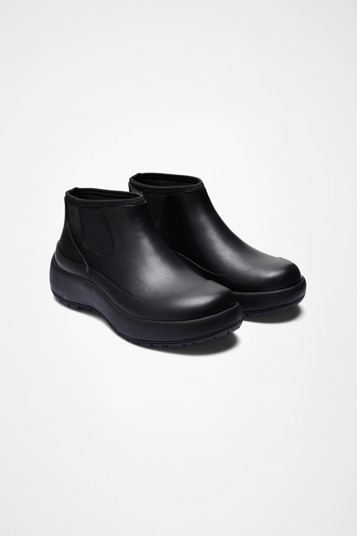 The Dry Boot Short W