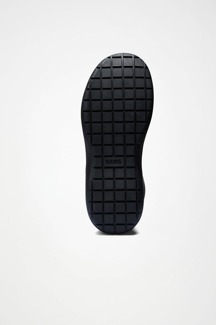 The Dry Clog M
