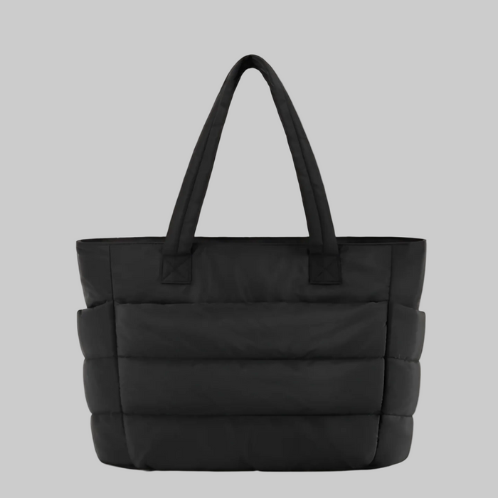 THE FAYE - BAG