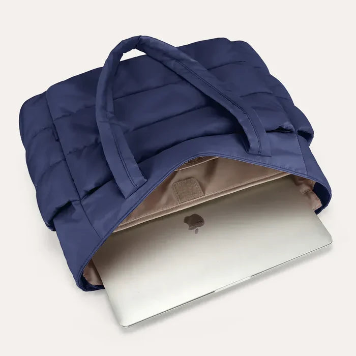 THE FAYE - BAG