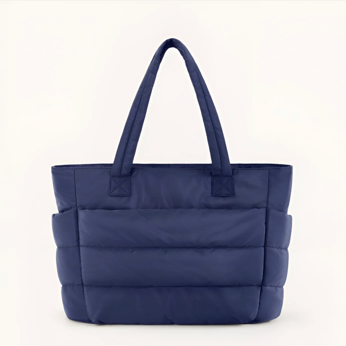THE FAYE - BAG
