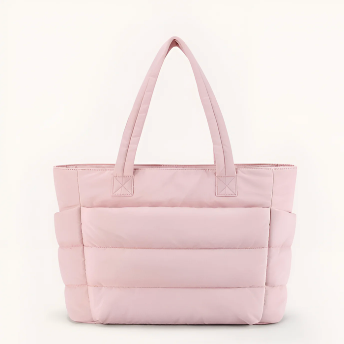 THE FAYE - BAG