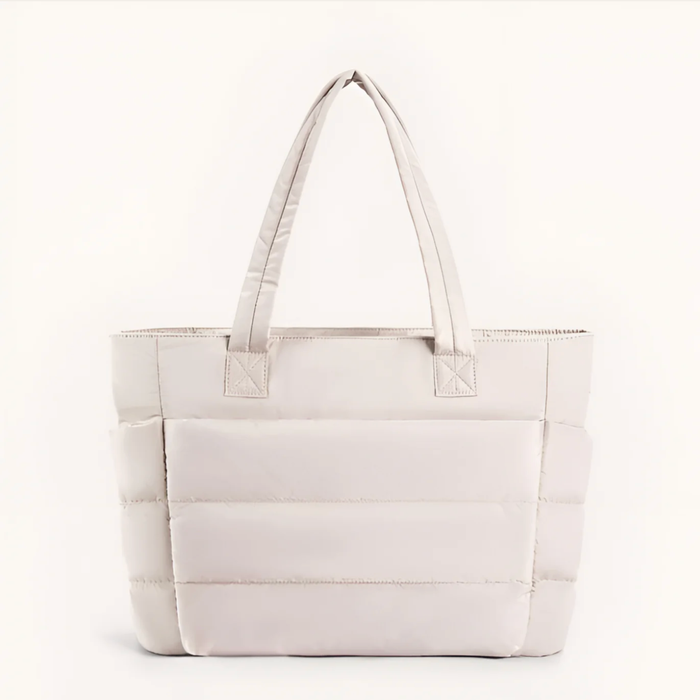 THE FAYE - BAG