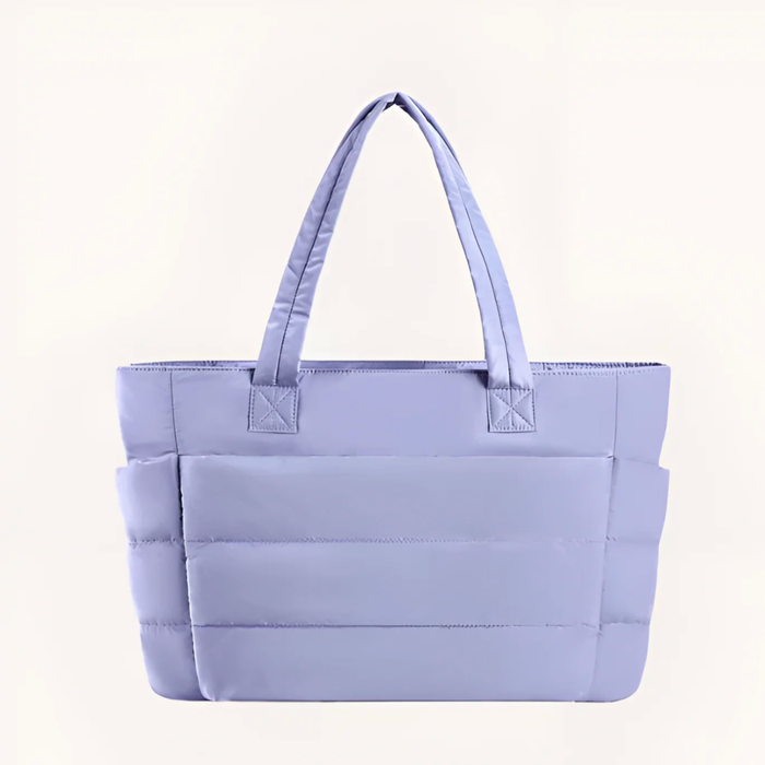 THE FAYE - BAG