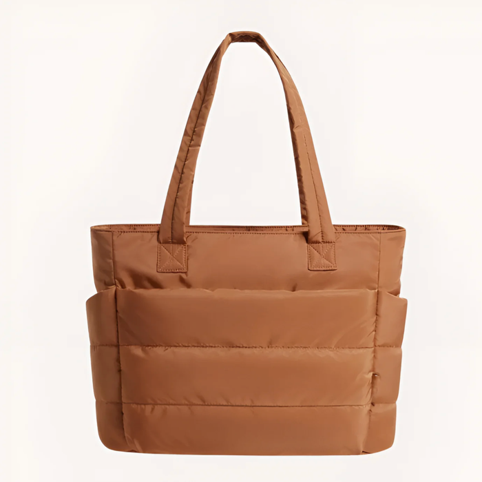 THE FAYE - BAG