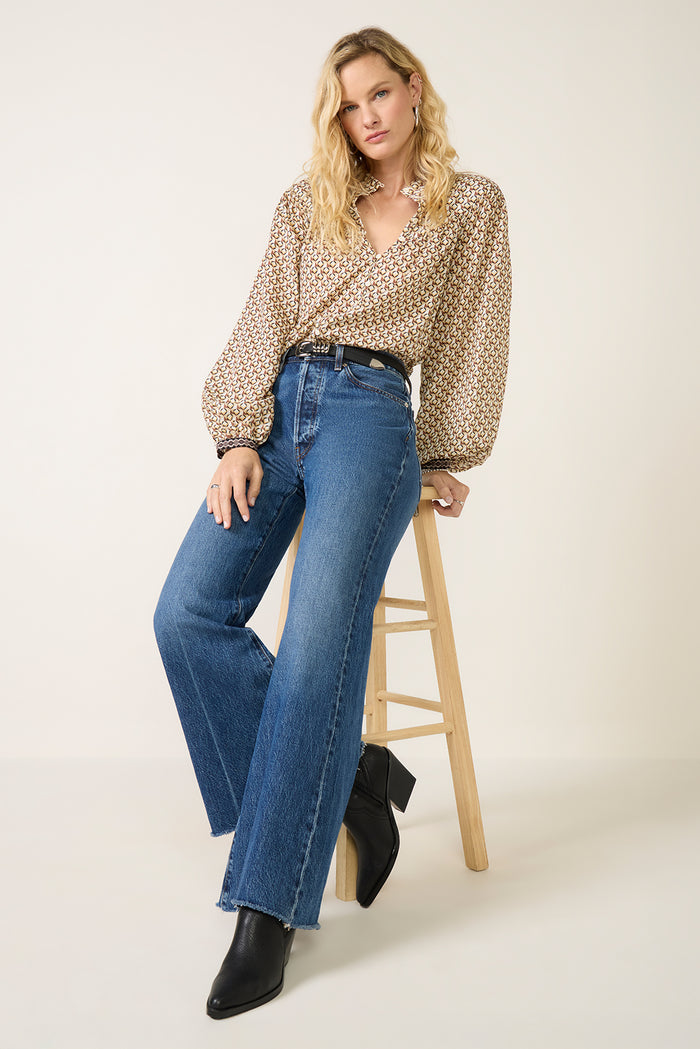 The Lax