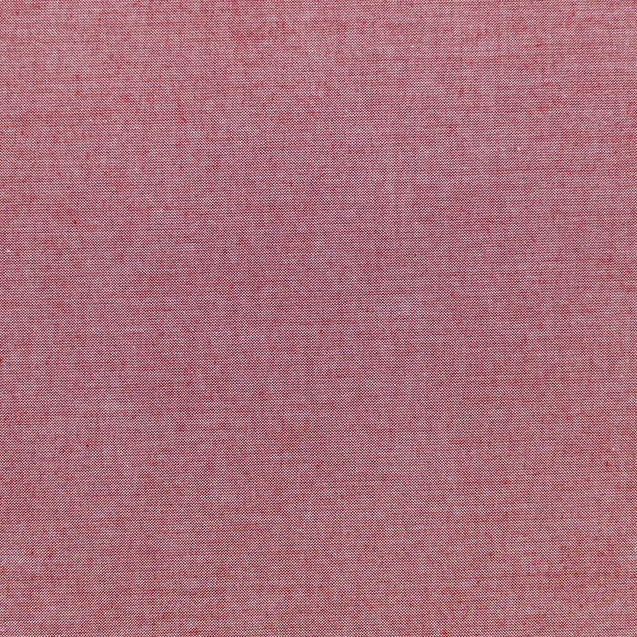 Tilda Chambray Quilting Cotton Fabric - Sold by the Metre - 110cm Wide