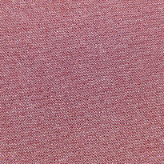 Tilda Chambray Quilting Cotton Fabric - Sold by the Metre - 110cm Wide