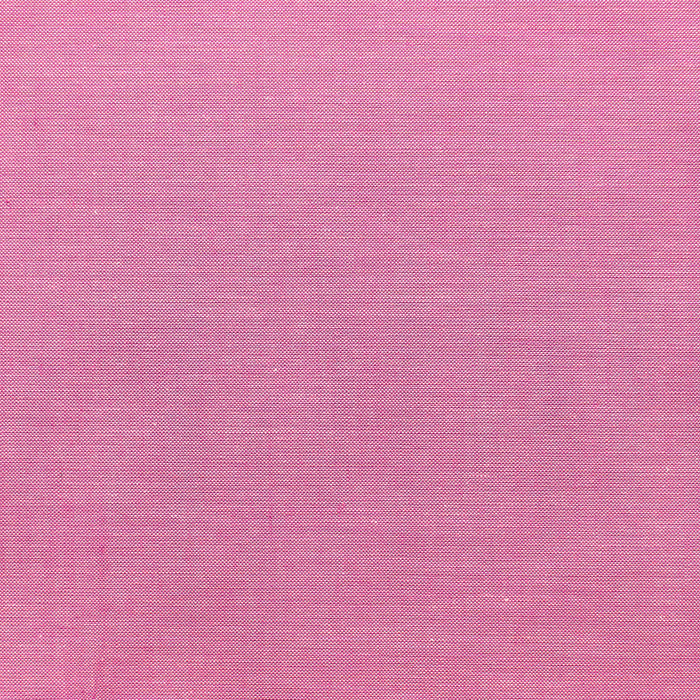 Cerise