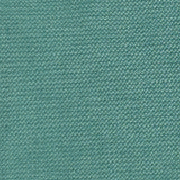 Aqua