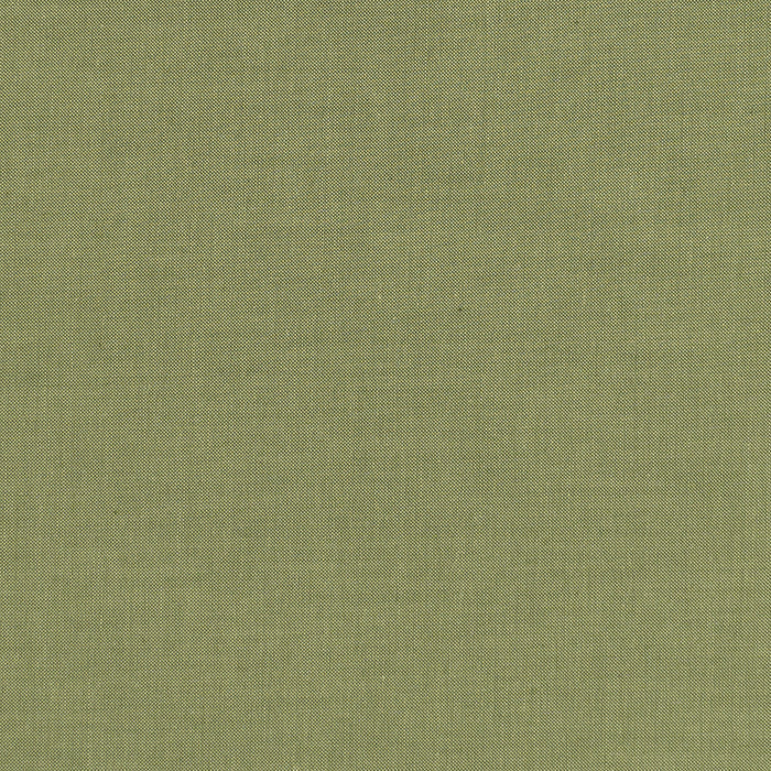 Pine