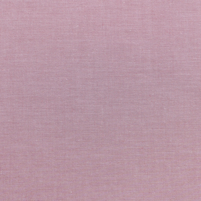 Tilda Chambray Quilting Cotton Fabric - Sold by the Metre - 110cm Wide
