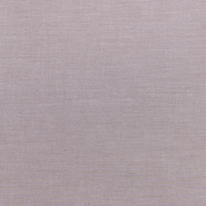 Tilda Chambray Quilting Cotton Fabric - Sold by the Metre - 110cm Wide
