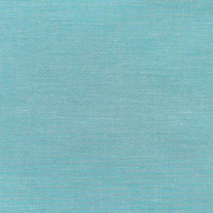 Tilda Chambray Quilting Cotton Fabric - Sold by the Metre - 110cm Wide