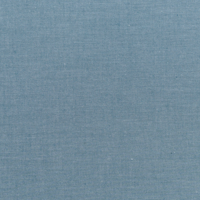 Tilda Chambray Quilting Cotton Fabric - Sold by the Metre - 110cm Wide