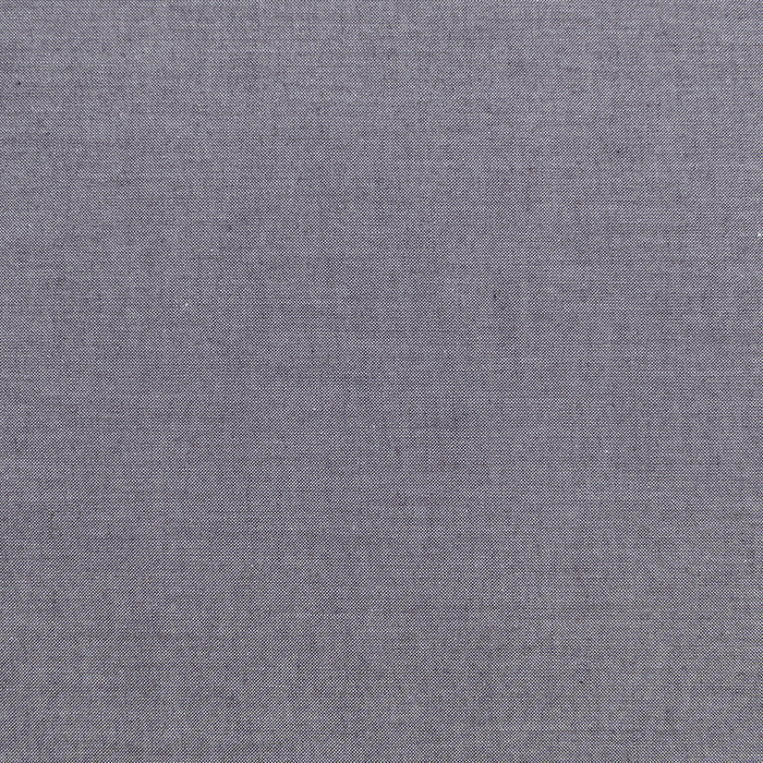 Tilda Chambray Quilting Cotton Fabric - Sold by the Metre - 110cm Wide
