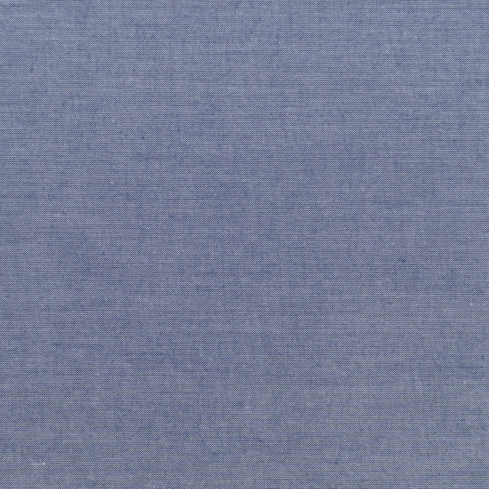 Tilda Chambray Quilting Cotton Fabric - Sold by the Metre - 110cm Wide
