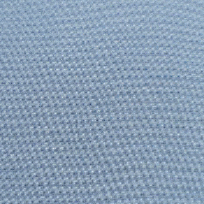 Tilda Chambray Quilting Cotton Fabric - Sold by the Metre - 110cm Wide