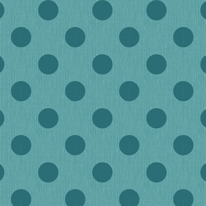 Aqua