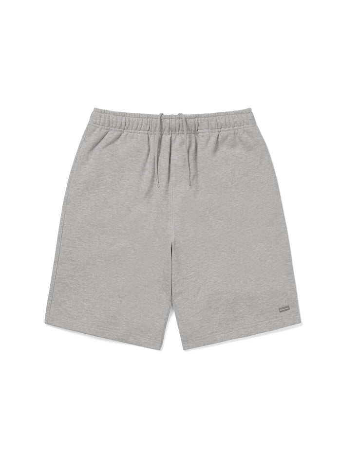 T.N.T. Classic HDP Sweatshort