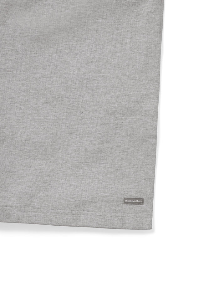 T.N.T. Classic HDP Sweatshort