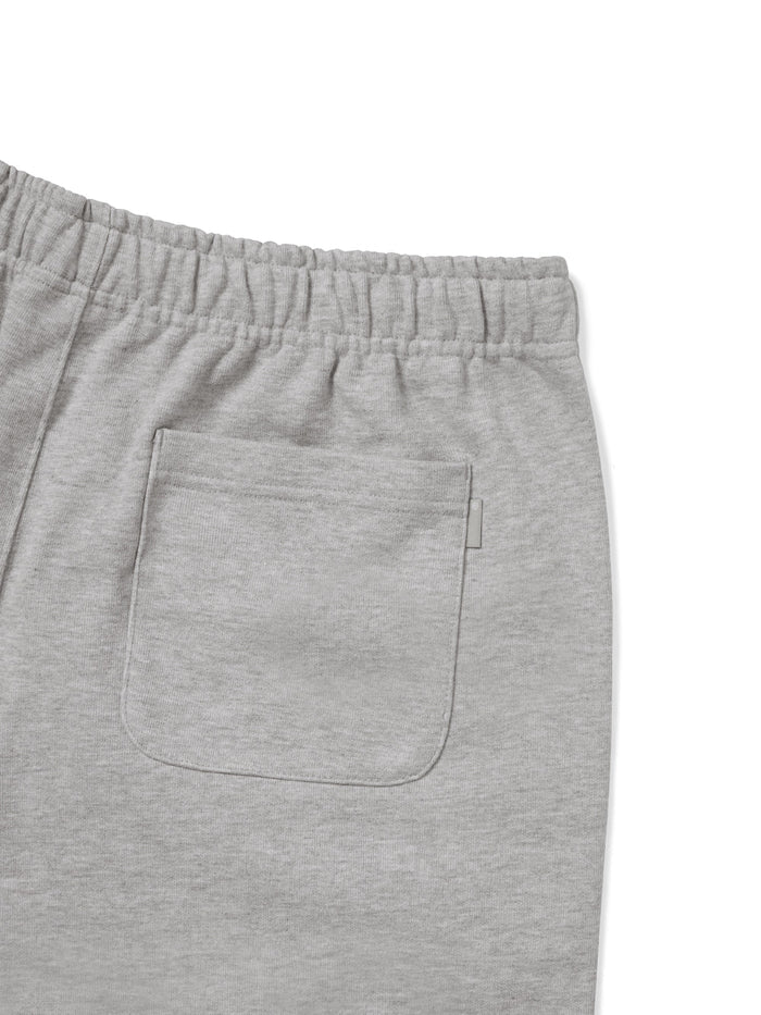 T.N.T. Classic HDP Sweatshort