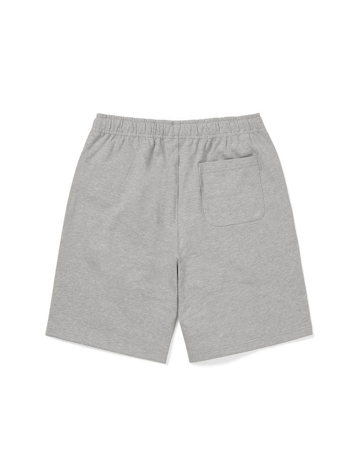 T.N.T. Classic HDP Sweatshort