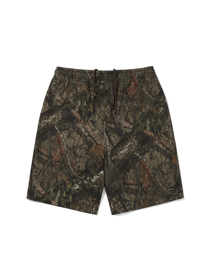 T.N.T. Classic HDP Sweatshort
