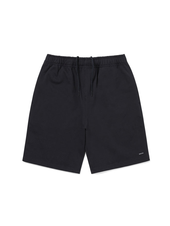 Navy / S