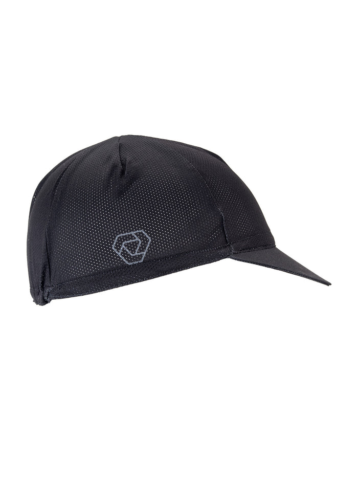 TRADITIONAL CAP MESH