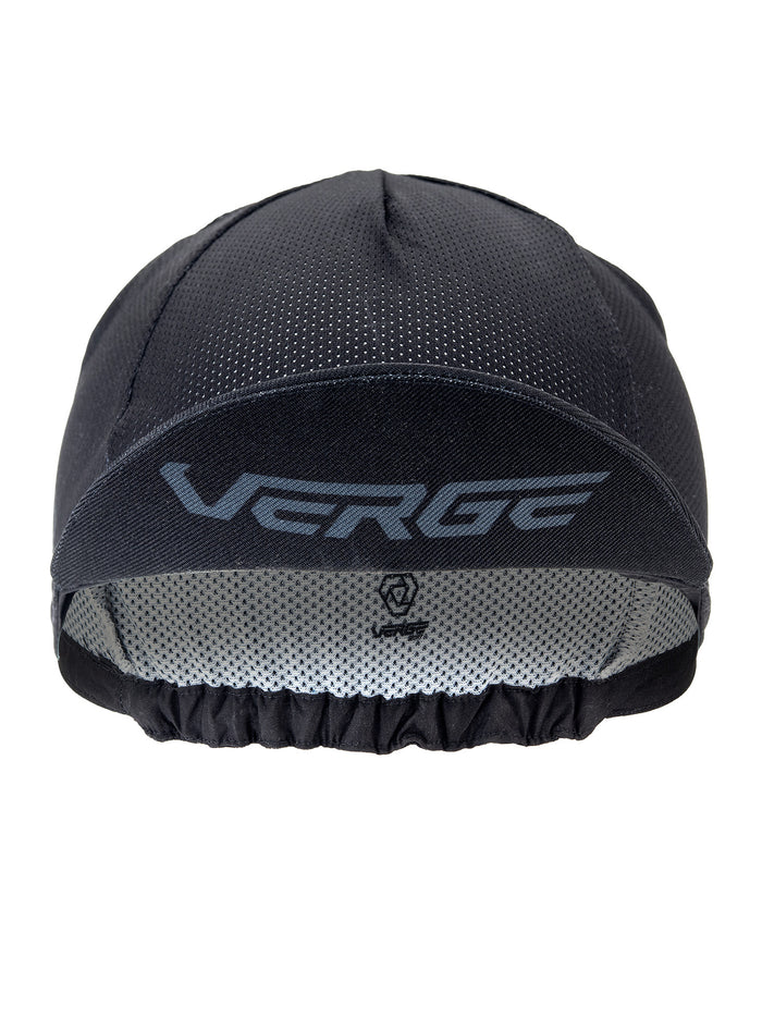 TRADITIONAL CAP MESH