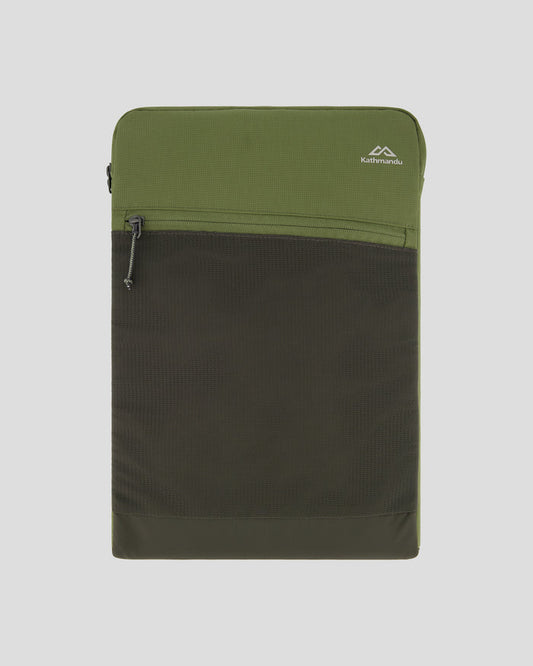 b1626_ox5_trailhead_accessory_digi_pouch_a_1774914044000