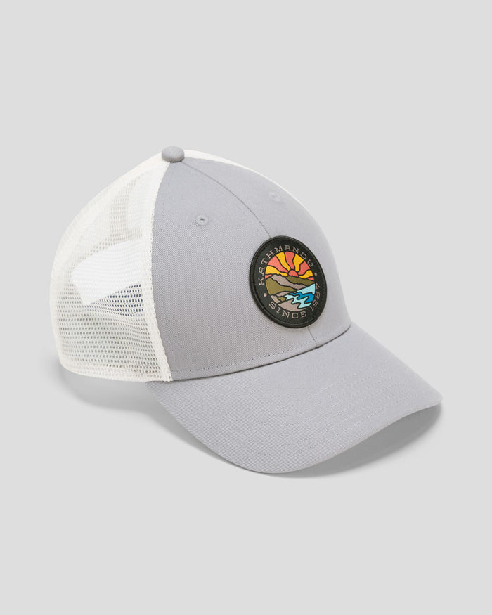 b0641_oi6_trucker_low_cap_v2_a_1743630980000